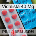 Vidalista 40Mg new14